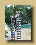 Bild15