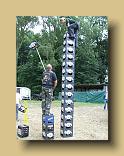 Bild16