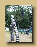 Bild17