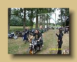 Bild18