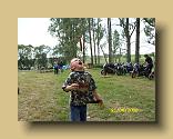 Bild19