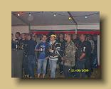 Bild20