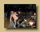 Bild22