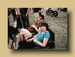 Bild03