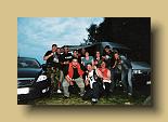 Bild05