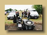 Bild07