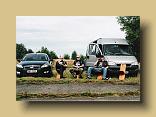 Bild08
