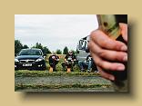 Bild09