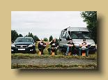 Bild10