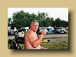 Bild11