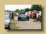 Bild14