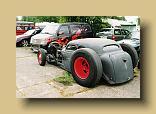 Bild15