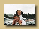 Bild19