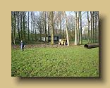Bild02