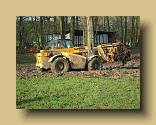 Bild03
