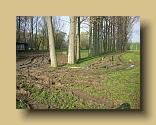 Bild05