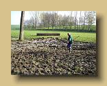 Bild06