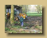 Bild07