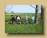 Bild14