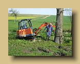 Bild17