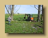 Bild19