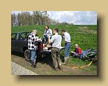 Bild35