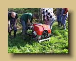 Bild51