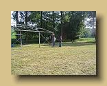 Bild00764