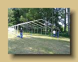Bild00765