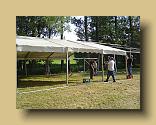 Bild00767