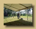 Bild00768