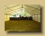 Bild00772