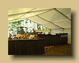 Bild00773