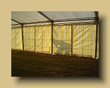 Bild00774