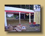Bild00777