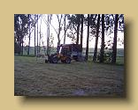 Bild00779