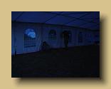 Bild00780