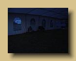 Bild00782