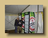 Bild00786