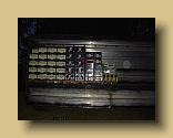 Bild00787