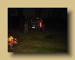 Bild00790