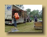 Bild00791