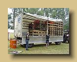 Bild00792