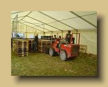 Bild00793