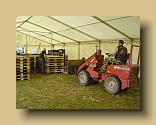 Bild00794