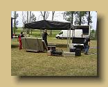 Bild00795