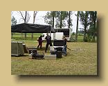 Bild00796