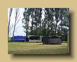Bild00797