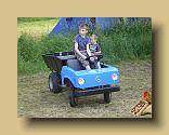 Bild00800