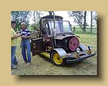 Bild00801